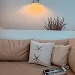 Boutique Plaza Cantarero Maison d'hôtes Nerja