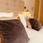 Boutique Plaza Cantarero Maison d'hôtes