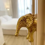 Boutique Plaza Cantarero Maison d'hôtes 4*
