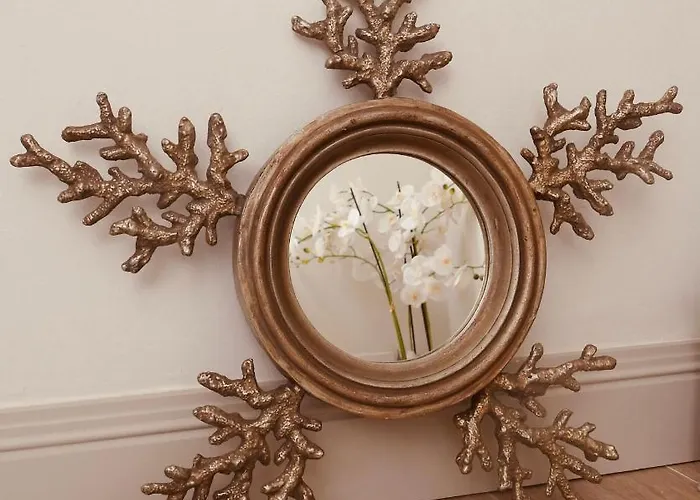بيت ضيافة Boutique Plaza Cantarero 4*