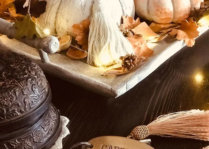 بيت ضيافة Boutique Plaza Cantarero